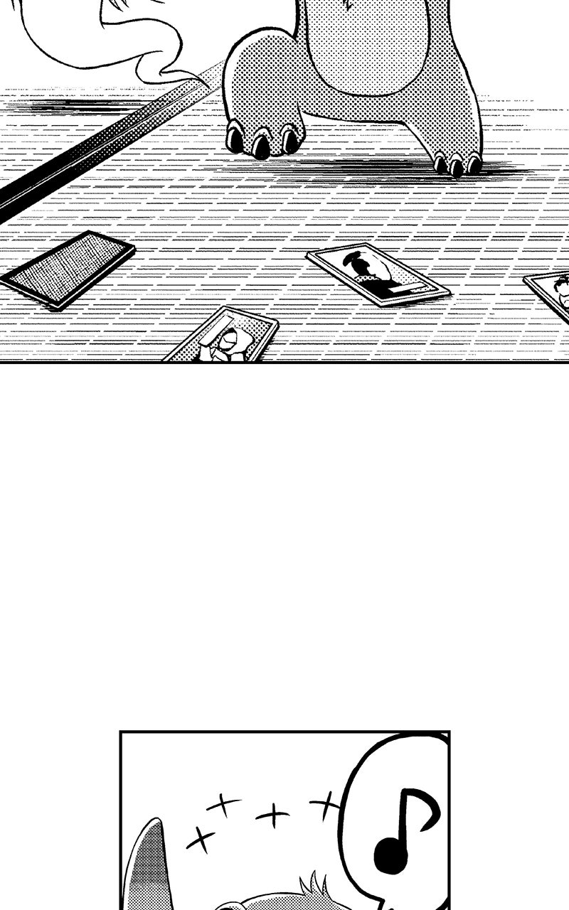 Read Stitch & the Samurai chapter 24 image 12 on Lezhin