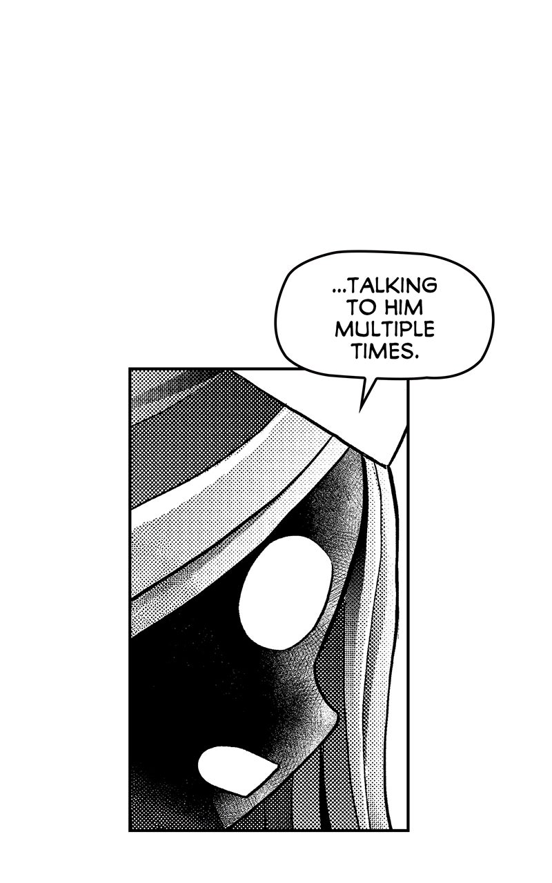 Read Stitch & the Samurai chapter 24 image 34 on Lezhin