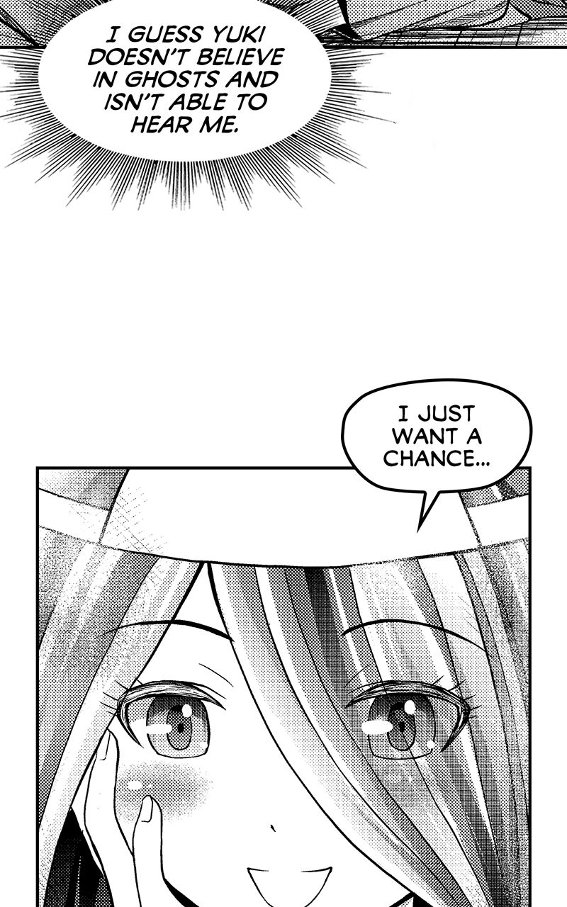 Read Stitch & the Samurai chapter 24 image 36 on Lezhin