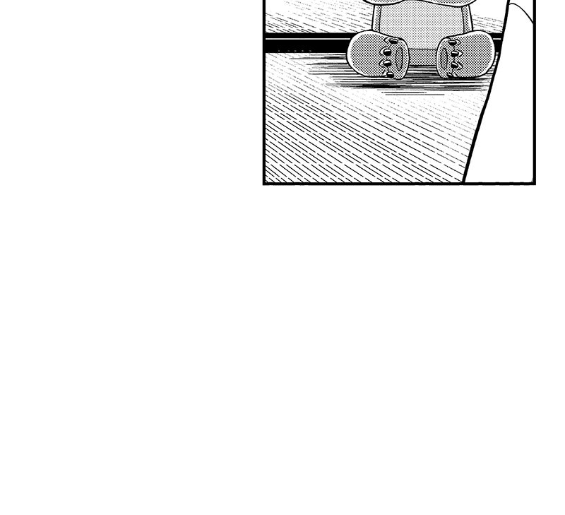 Read Stitch & the Samurai chapter 24 image 38 on Lezhin