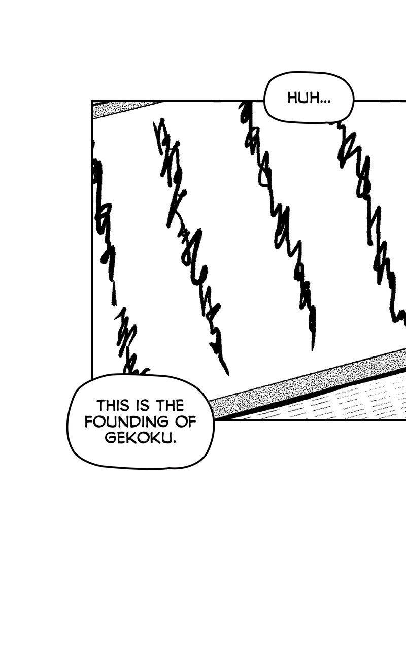 Read Stitch & the Samurai chapter 26 image 10 on Lezhin