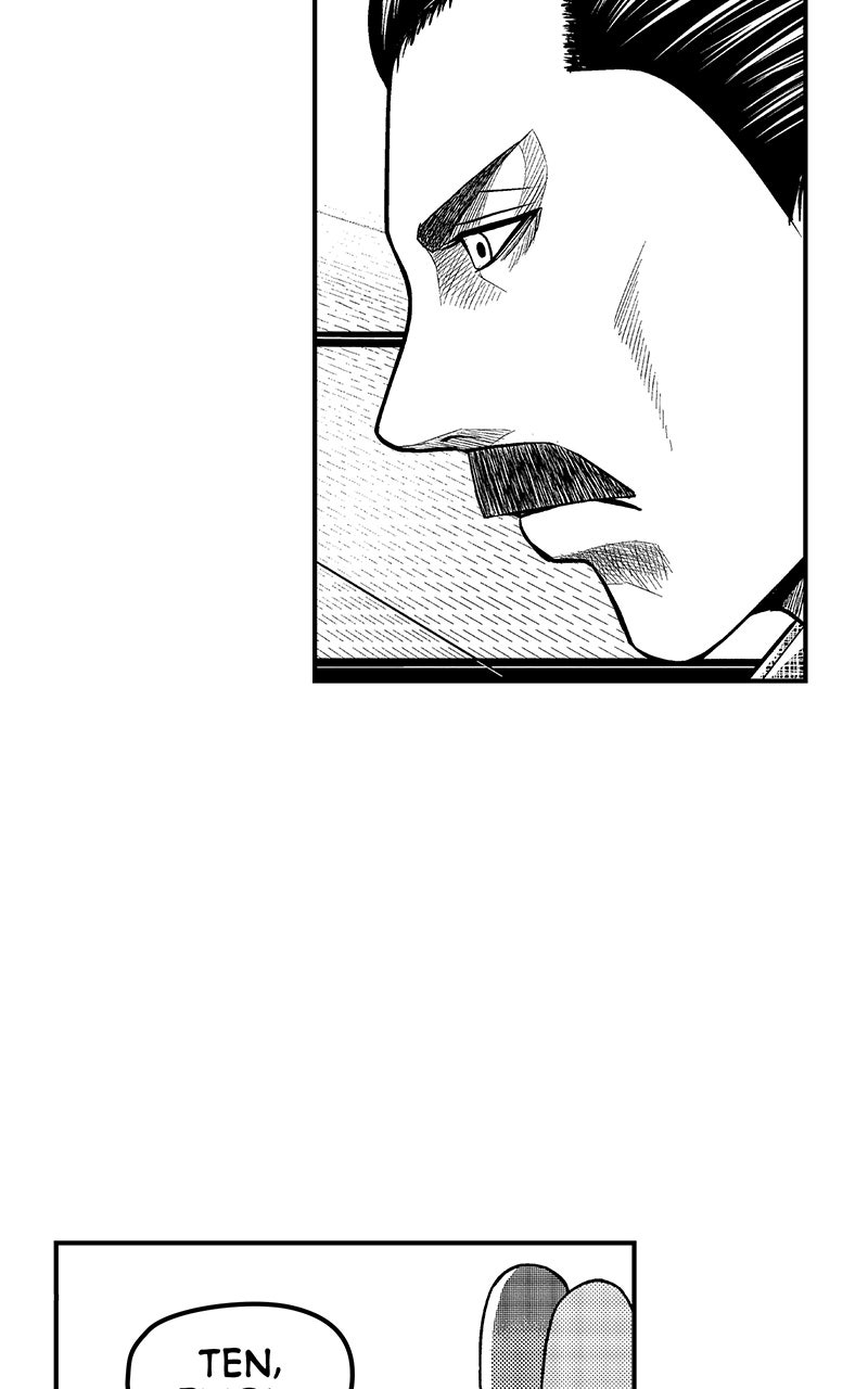 Read Stitch & the Samurai chapter 26 image 12 on Lezhin
