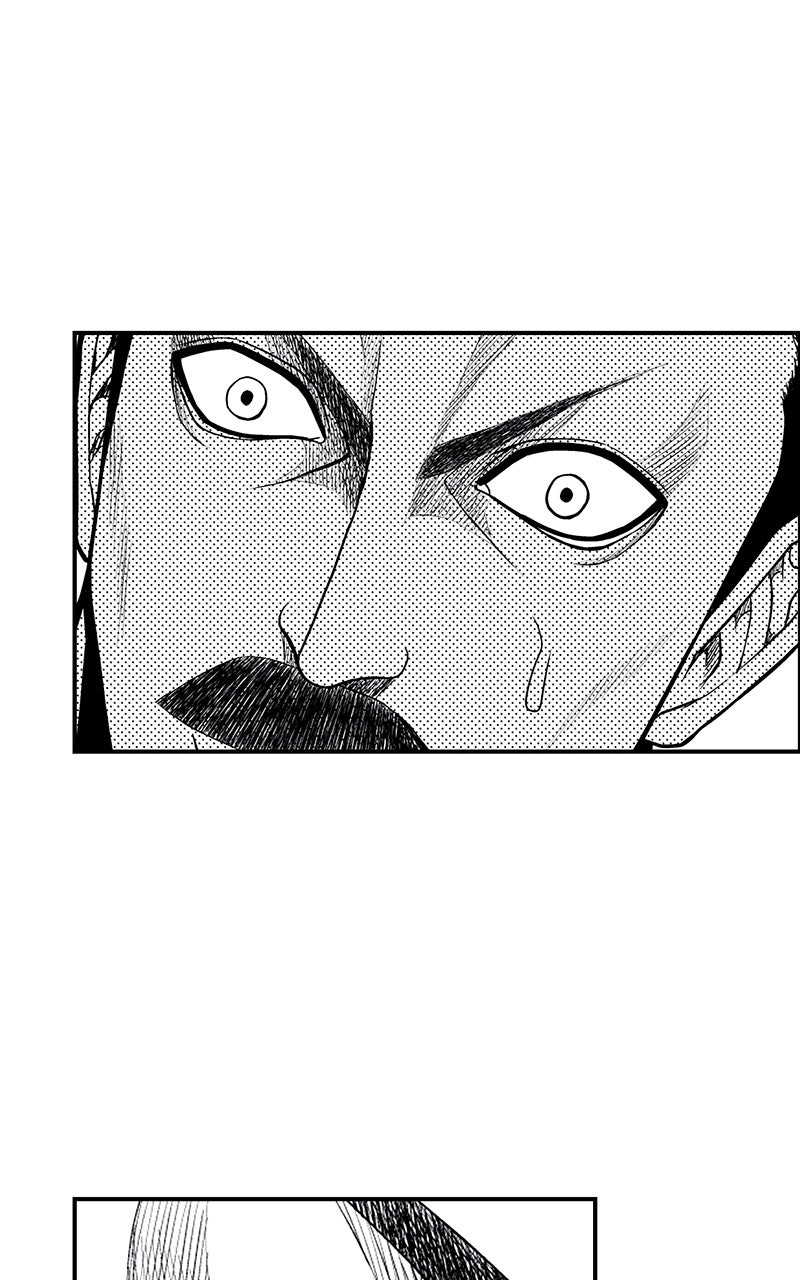 Read Stitch & the Samurai chapter 26 image 19 on Lezhin