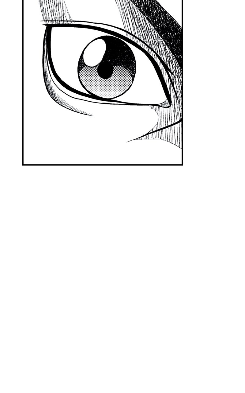 Read Stitch & the Samurai chapter 26 image 20 on Lezhin