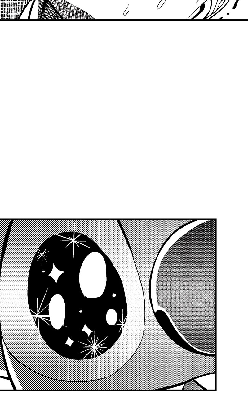 Read Stitch & the Samurai chapter 27 image 35 on Lezhin