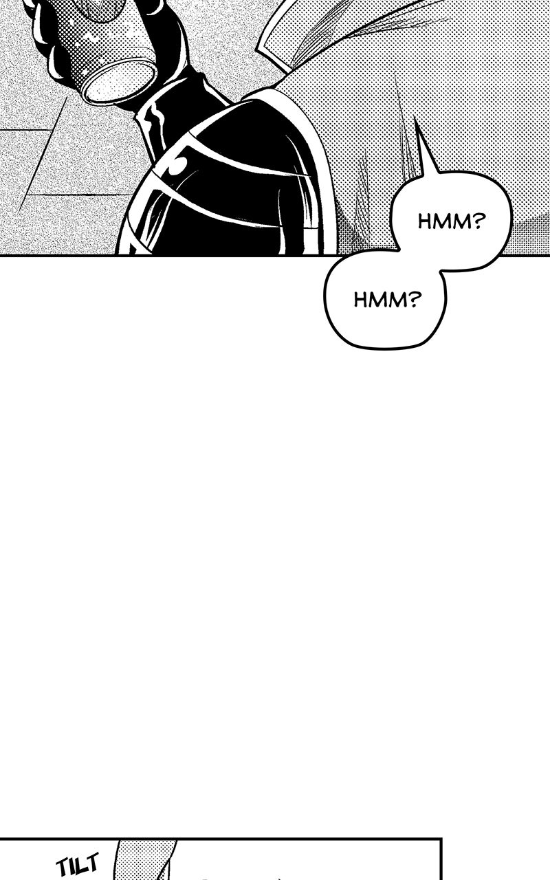 Read Stitch & the Samurai chapter 29 image 22 on Lezhin