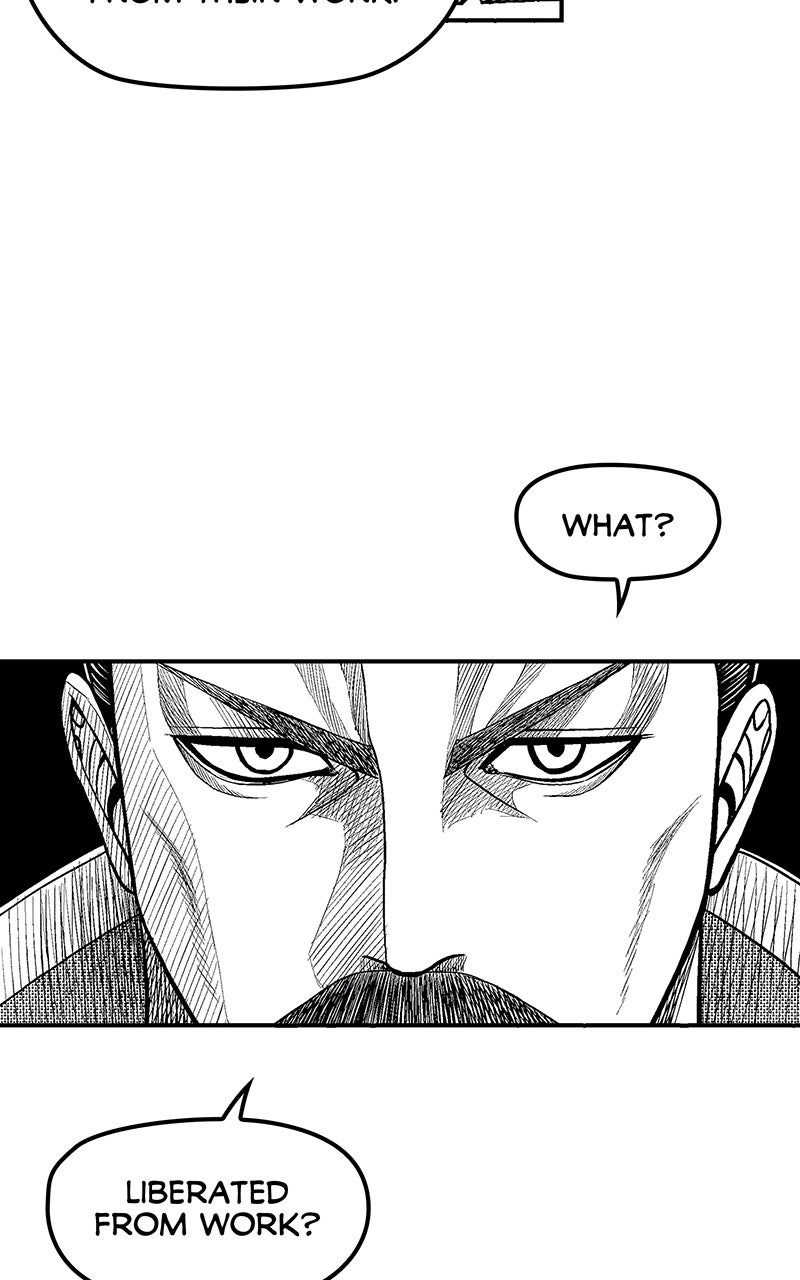 Read Stitch & the Samurai chapter 31 image 39 on Lezhin