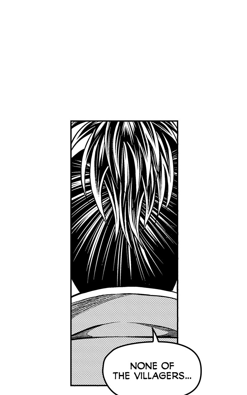 Read Stitch & the Samurai chapter 32 image 18 on Lezhin