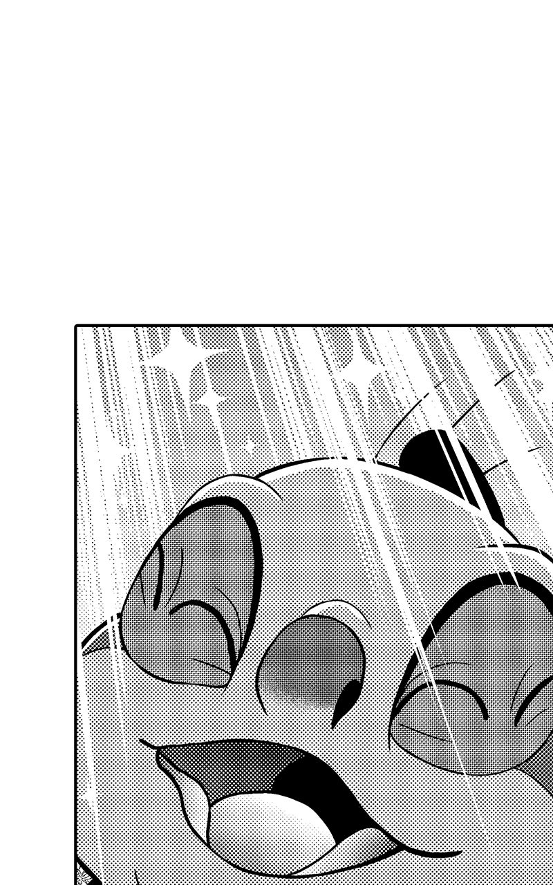 Read Stitch & the Samurai chapter 32 image 23 on Lezhin