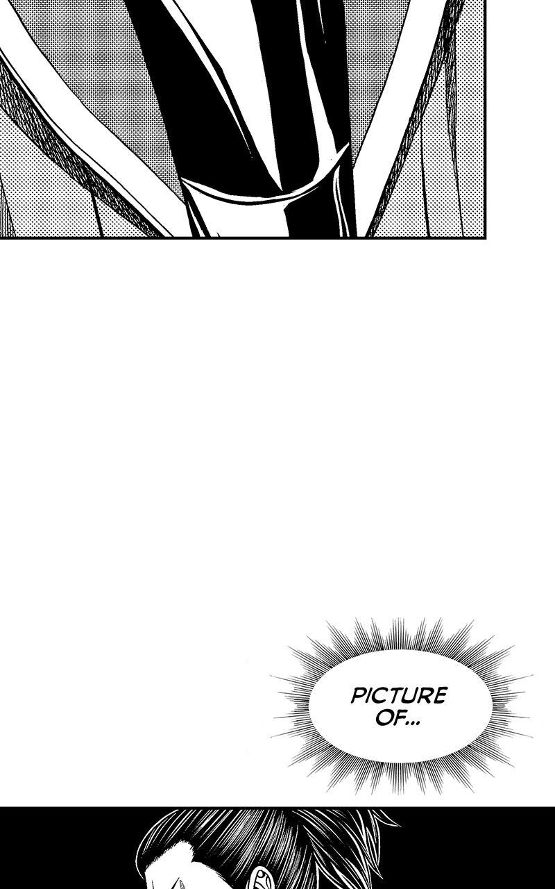 Read Stitch & the Samurai chapter 32 image 25 on Lezhin