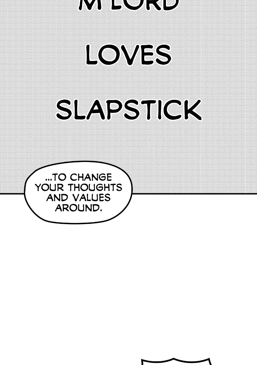 Read Stitch & the Samurai chapter 33 image 17 on Lezhin