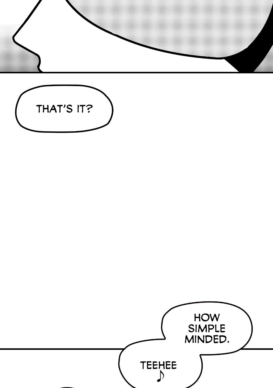 Read Stitch & the Samurai chapter 33 image 31 on Lezhin