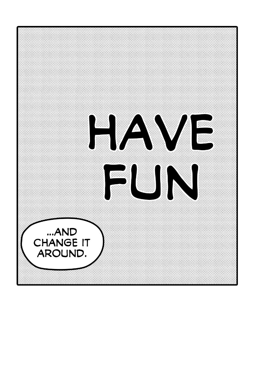 Read Stitch & the Samurai chapter 33 image 35 on Lezhin