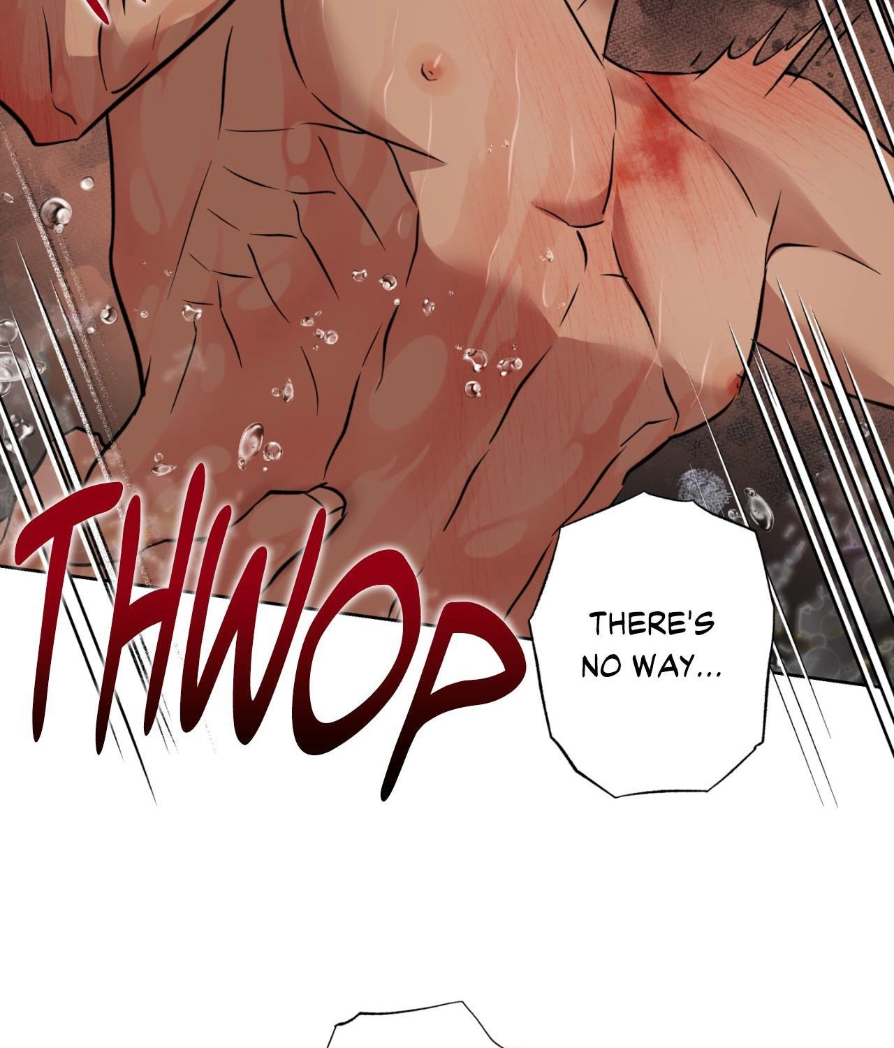Read Stitch & the Samurai chapter 34 image 102 on Lezhin