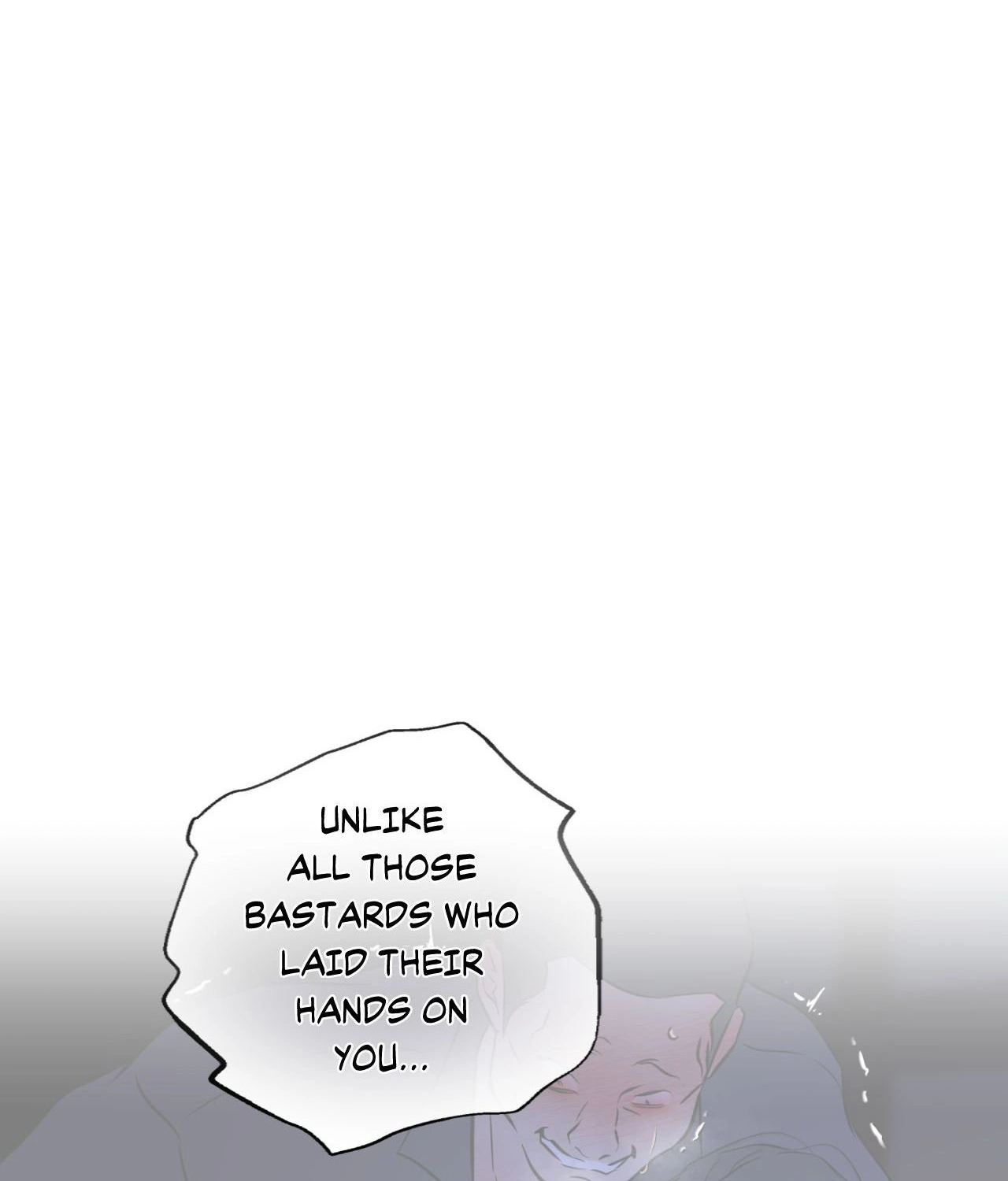 Read Stitch & the Samurai chapter 34 image 105 on Lezhin