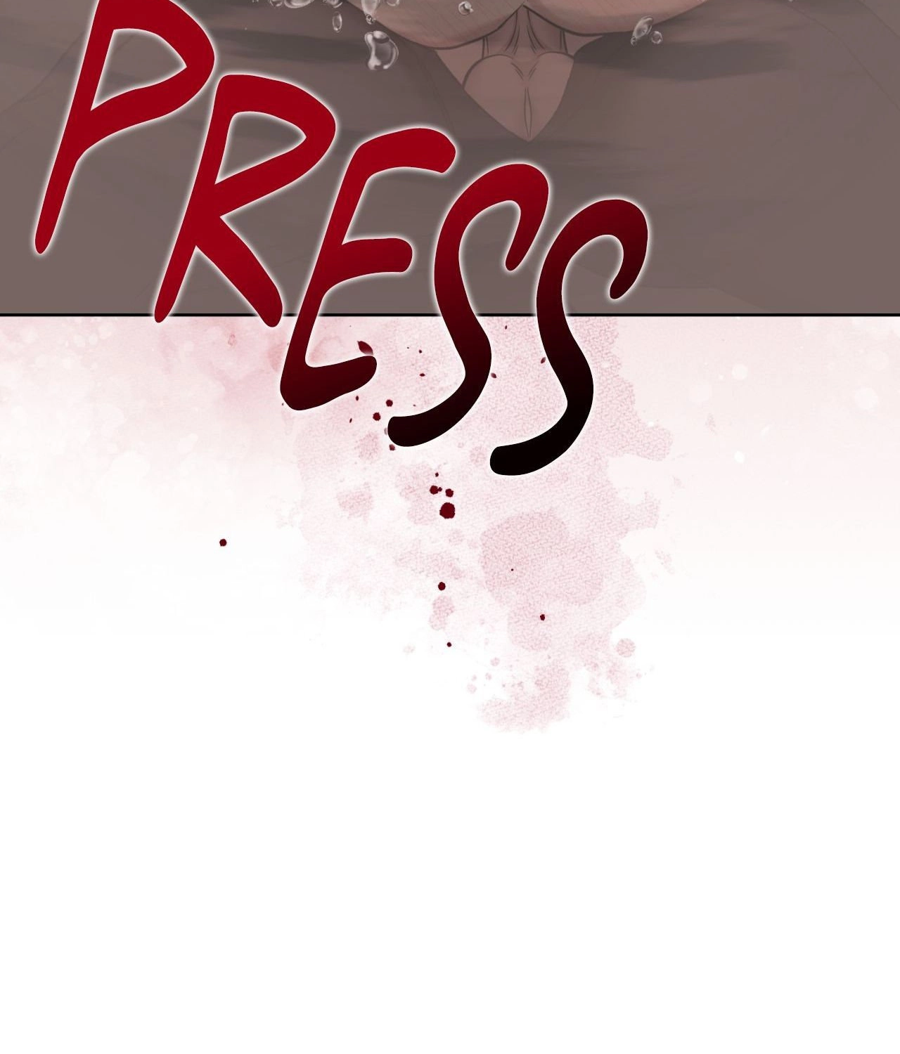 Read Stitch & the Samurai chapter 34 image 111 on Lezhin