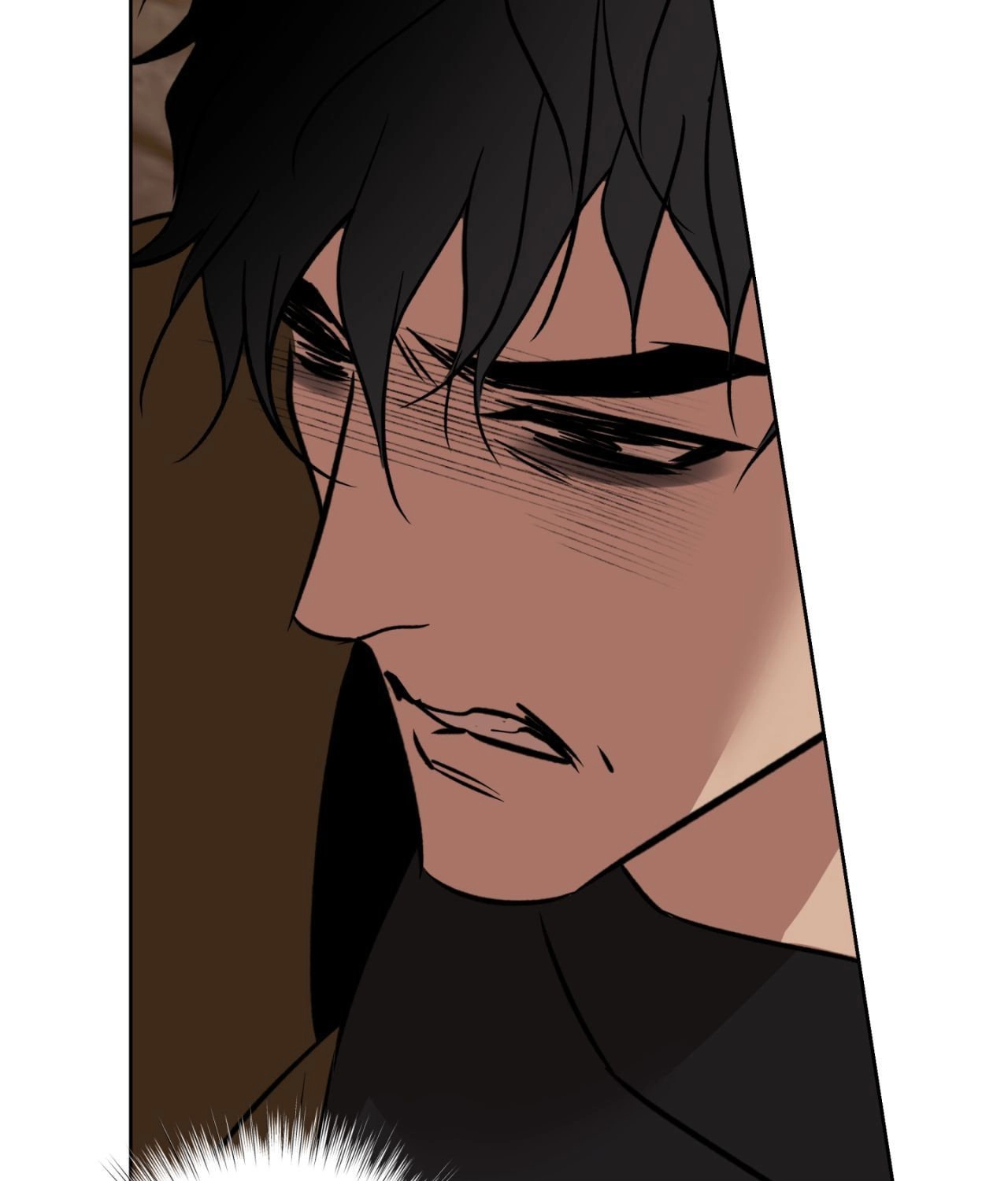 Read Stitch & the Samurai chapter 34 image 12 on Lezhin