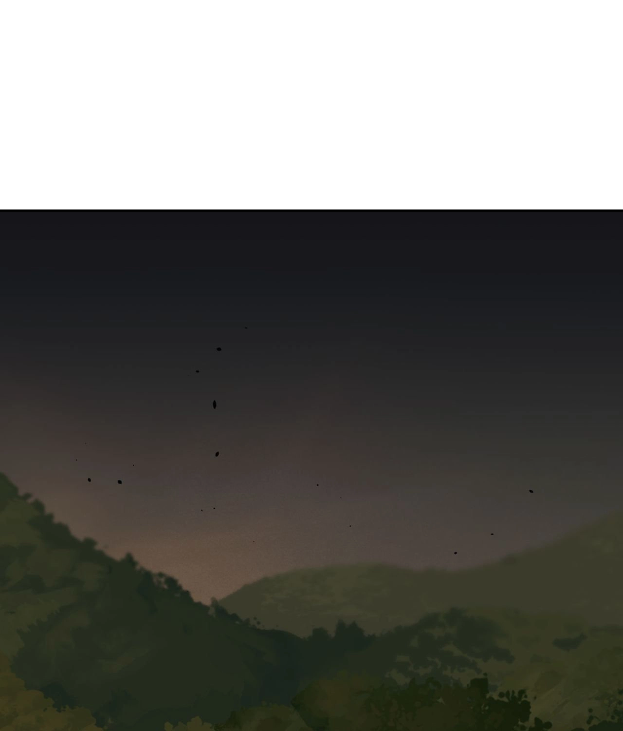 Read Stitch & the Samurai chapter 34 image 17 on Lezhin
