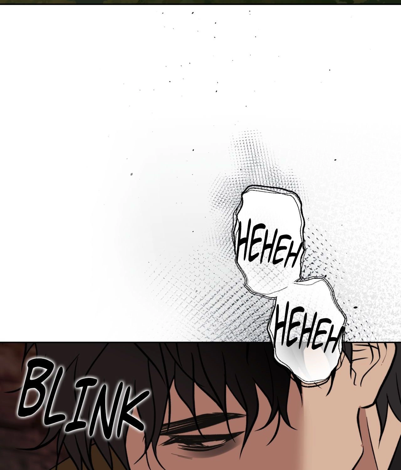 Read Stitch & the Samurai chapter 34 image 18 on Lezhin