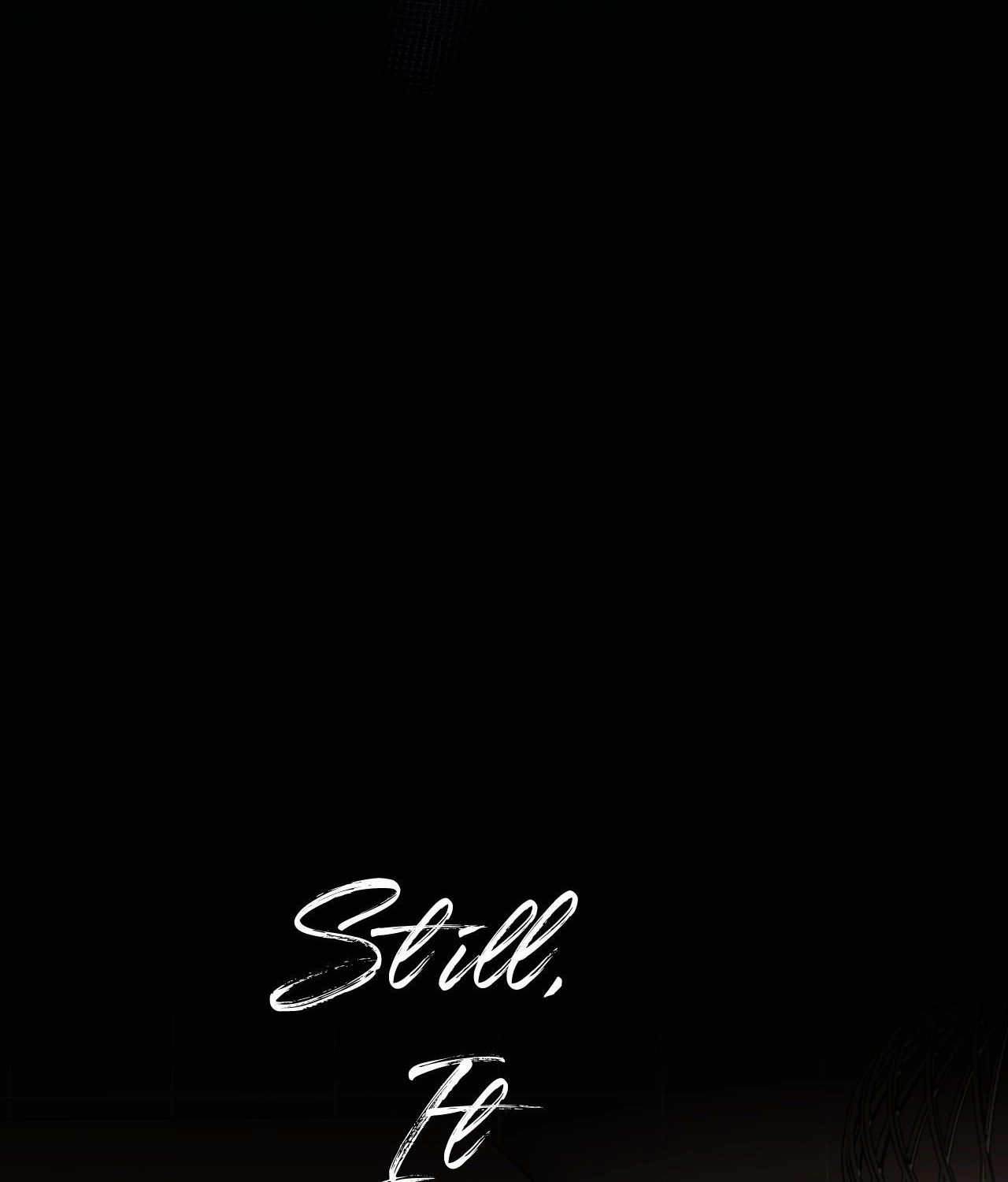 Read Stitch & the Samurai chapter 34 image 25 on Lezhin