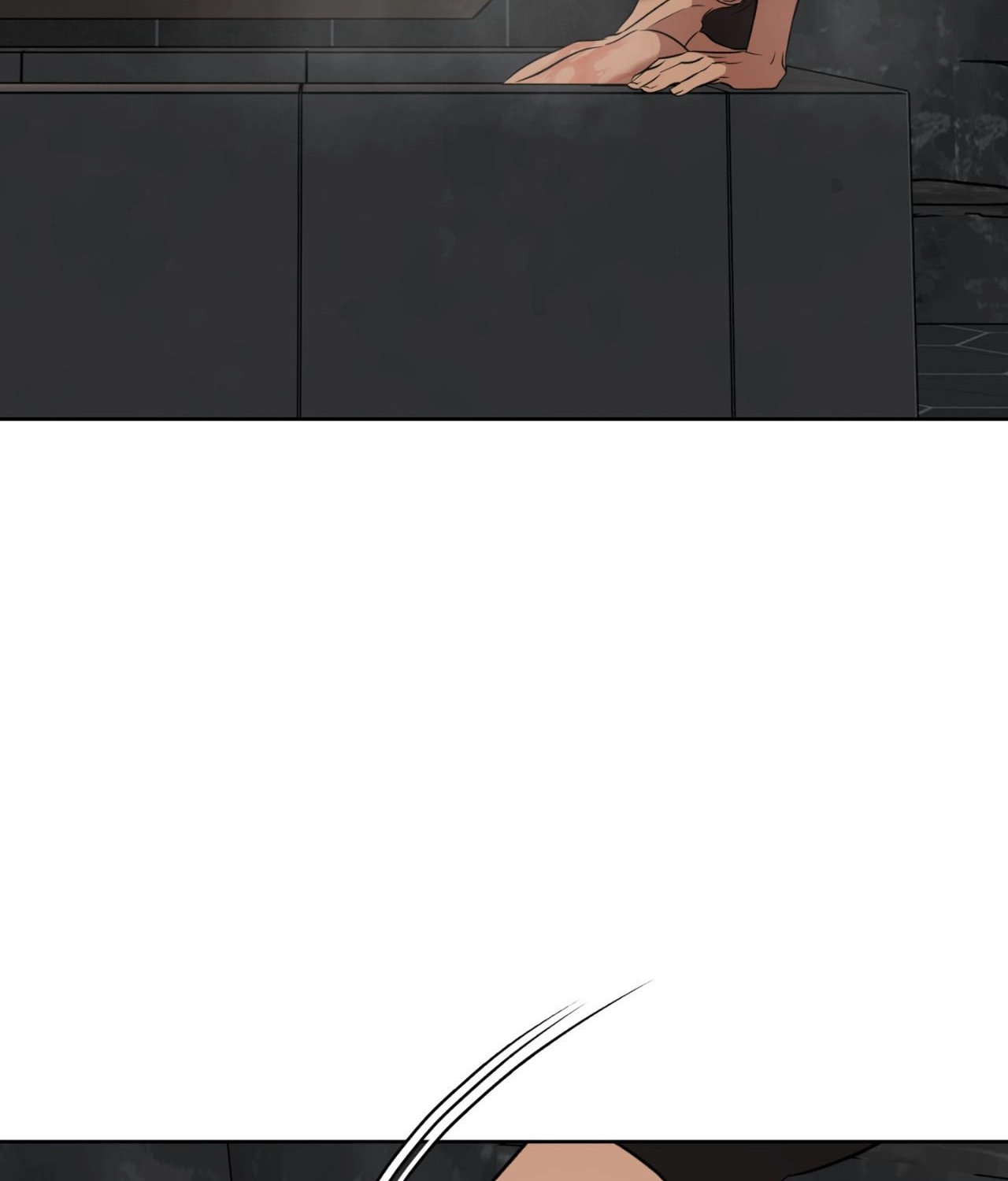 Read Stitch & the Samurai chapter 34 image 27 on Lezhin