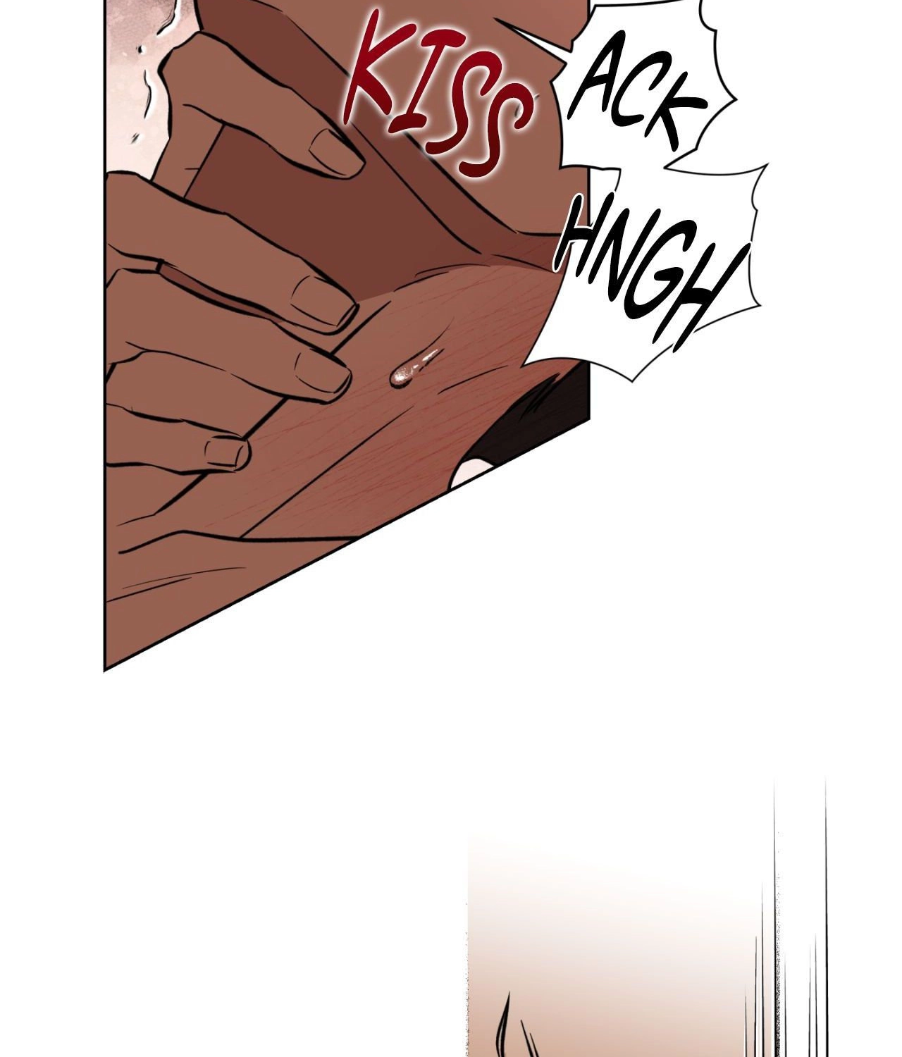 Read Stitch & the Samurai chapter 34 image 33 on Lezhin