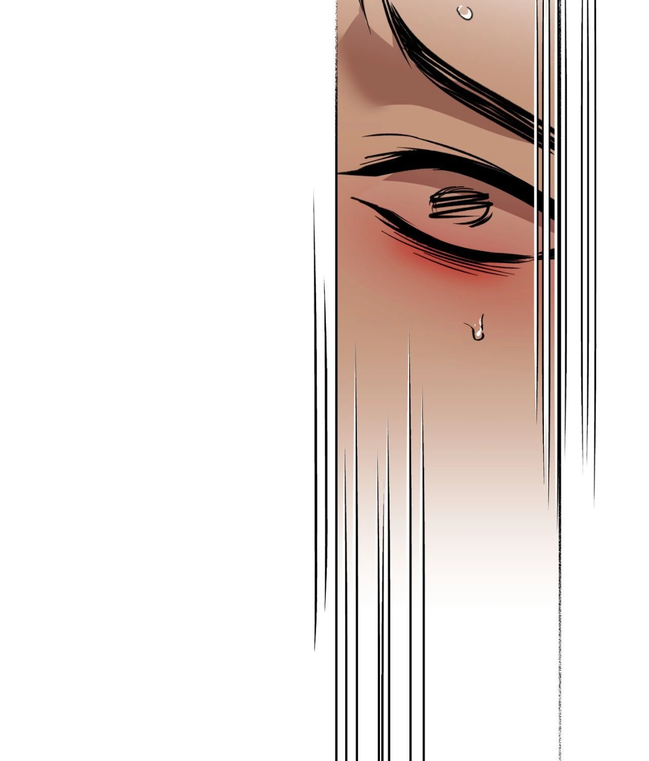 Read Stitch & the Samurai chapter 34 image 34 on Lezhin
