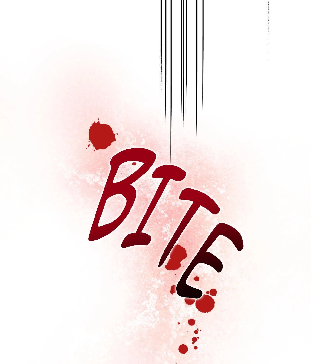 Read Stitch & the Samurai chapter 34 image 35 on Lezhin