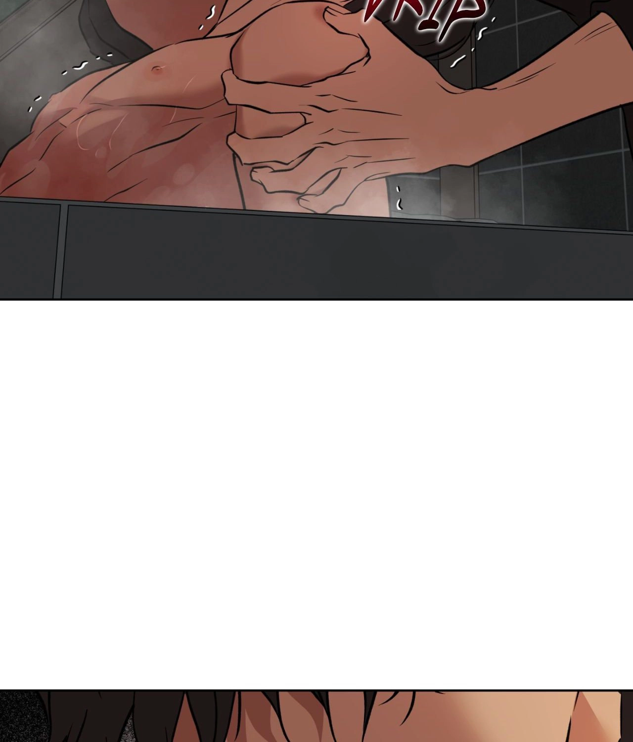 Read Stitch & the Samurai chapter 34 image 37 on Lezhin