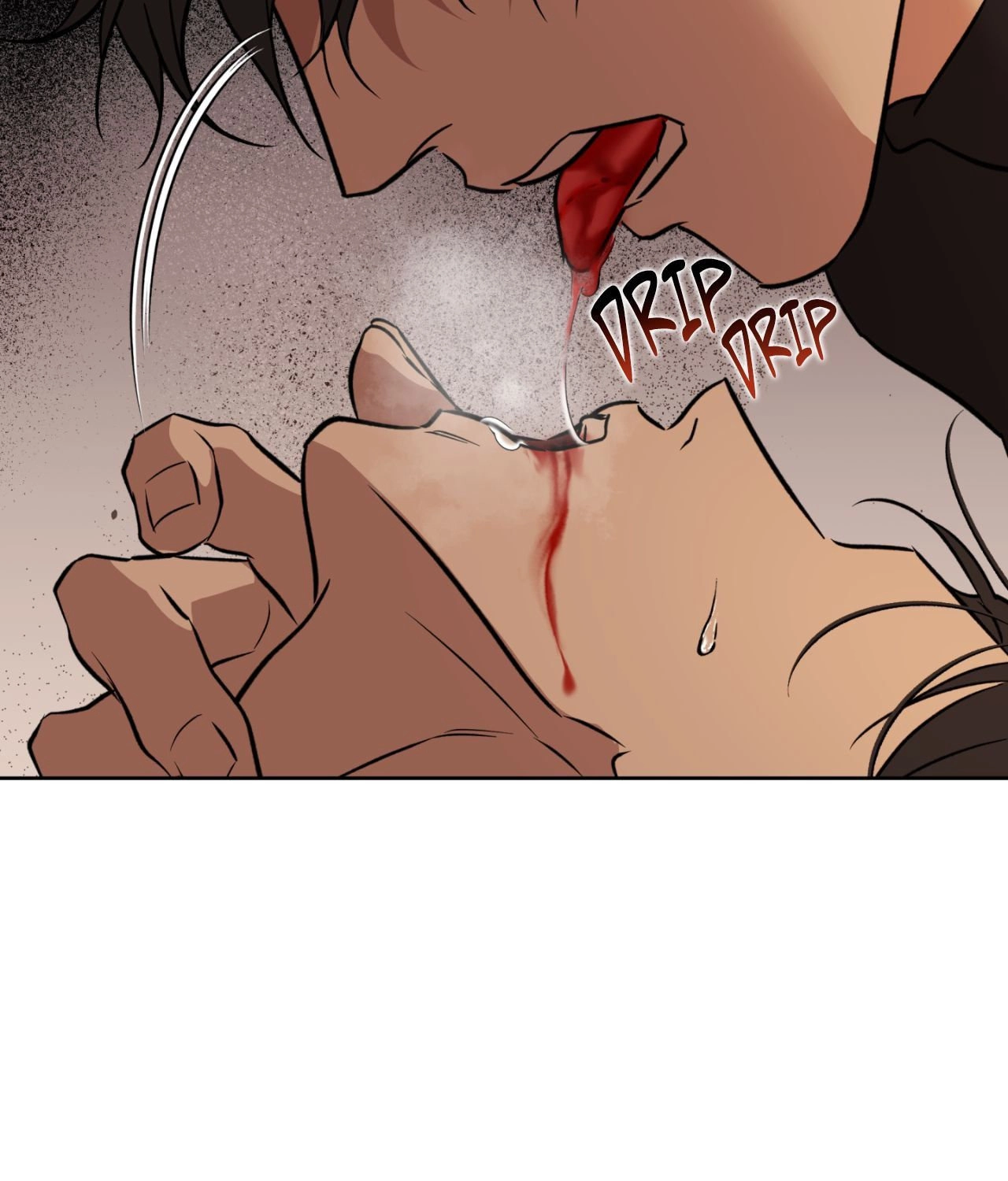 Read Stitch & the Samurai chapter 34 image 38 on Lezhin