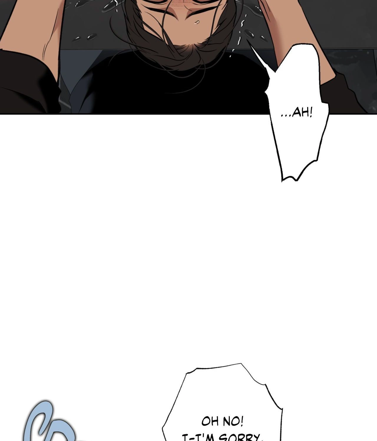 Read Stitch & the Samurai chapter 34 image 40 on Lezhin