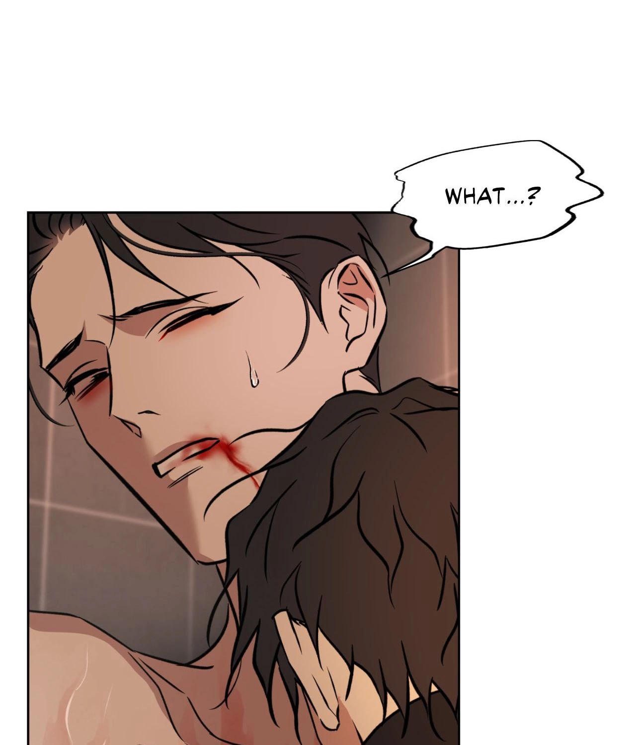 Read Stitch & the Samurai chapter 34 image 48 on Lezhin