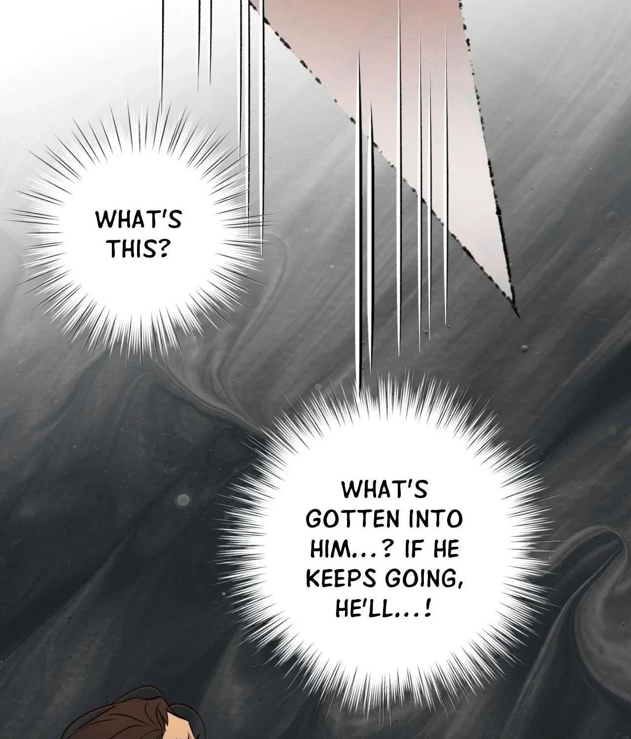 Read Stitch & the Samurai chapter 34 image 59 on Lezhin