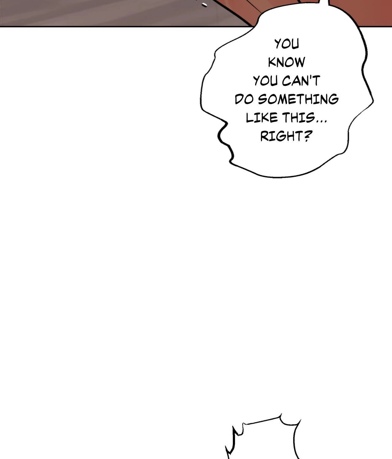 Read Stitch & the Samurai chapter 34 image 63 on Lezhin