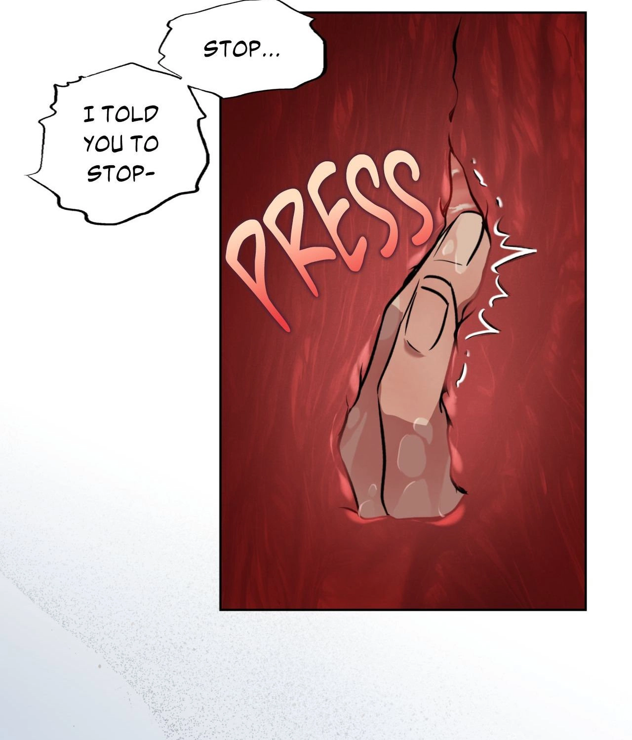Read Stitch & the Samurai chapter 34 image 65 on Lezhin