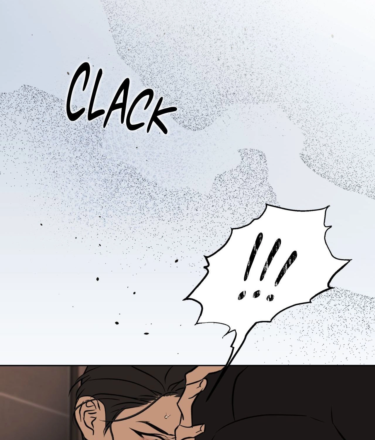 Read Stitch & the Samurai chapter 34 image 66 on Lezhin