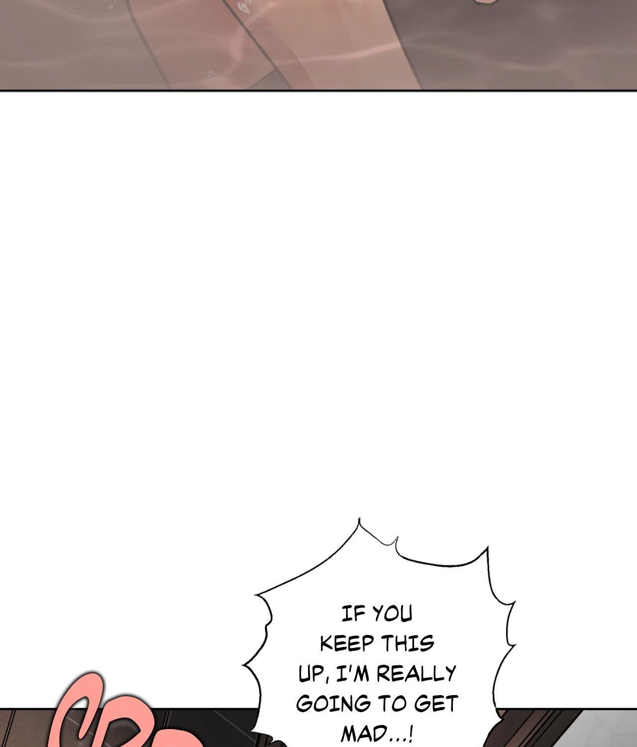 Read Stitch & the Samurai chapter 34 image 68 on Lezhin
