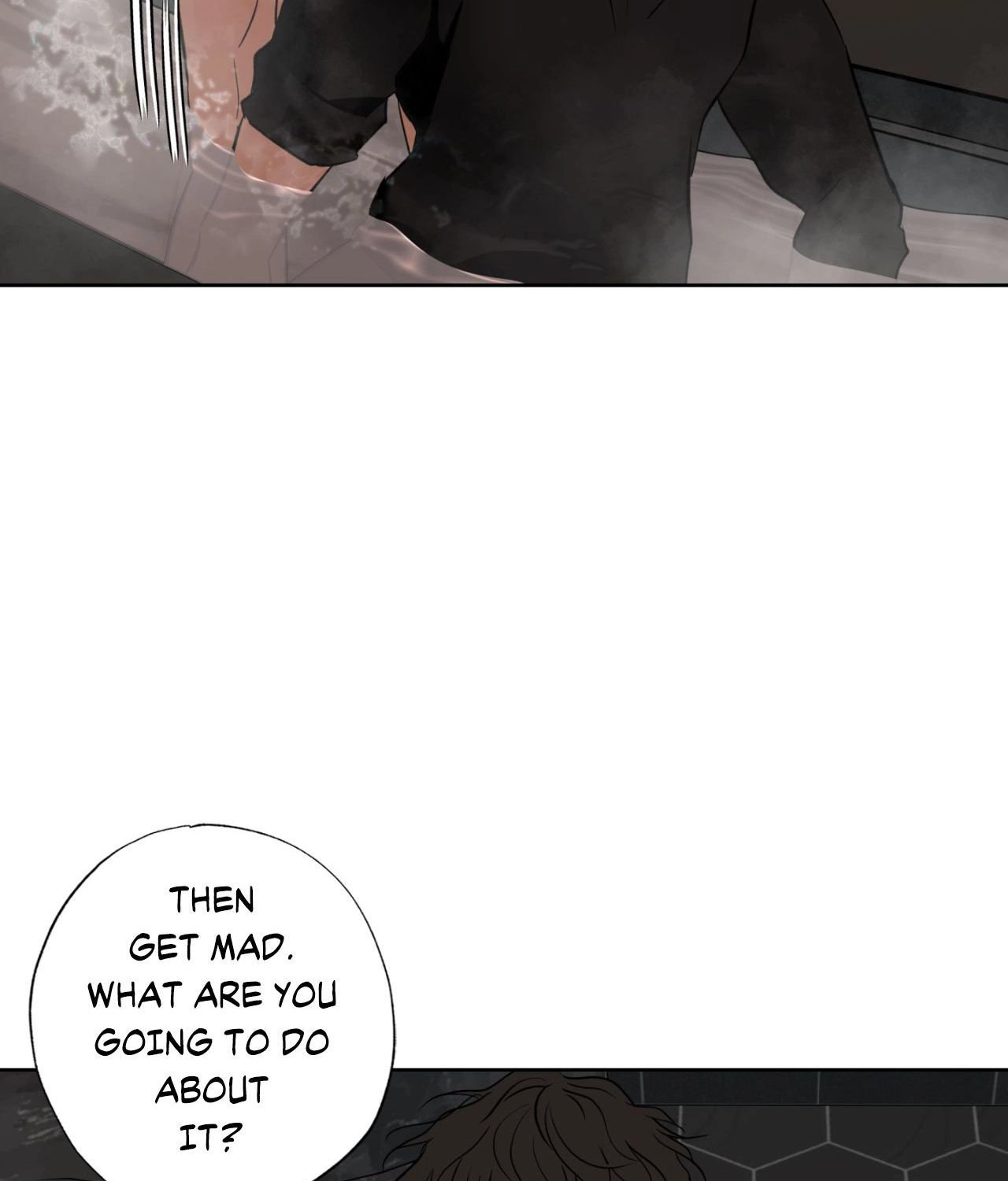 Read Stitch & the Samurai chapter 34 image 70 on Lezhin