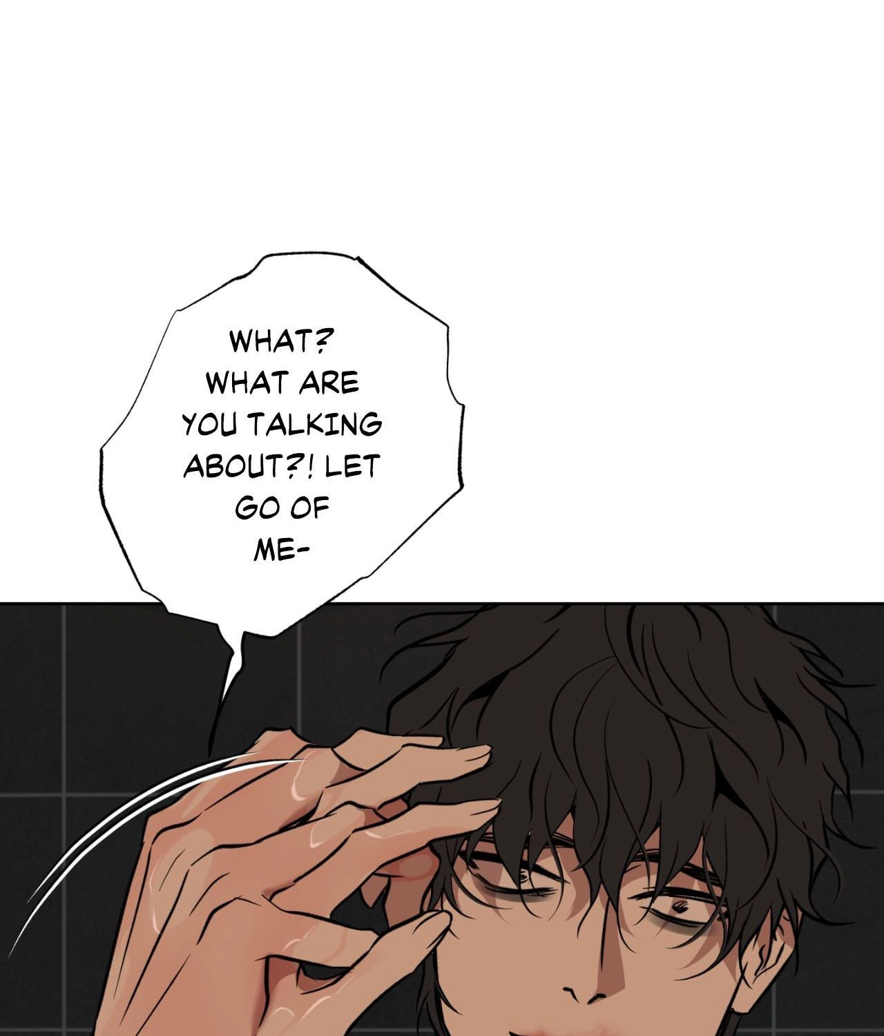 Read Stitch & the Samurai chapter 34 image 72 on Lezhin