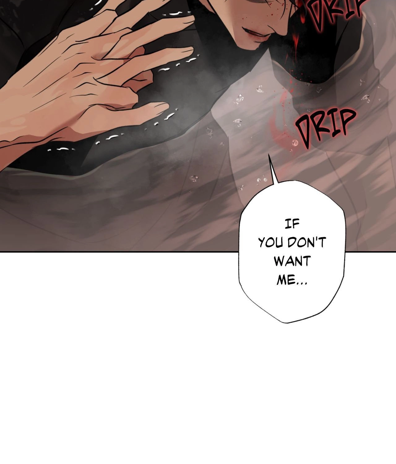 Read Stitch & the Samurai chapter 34 image 77 on Lezhin
