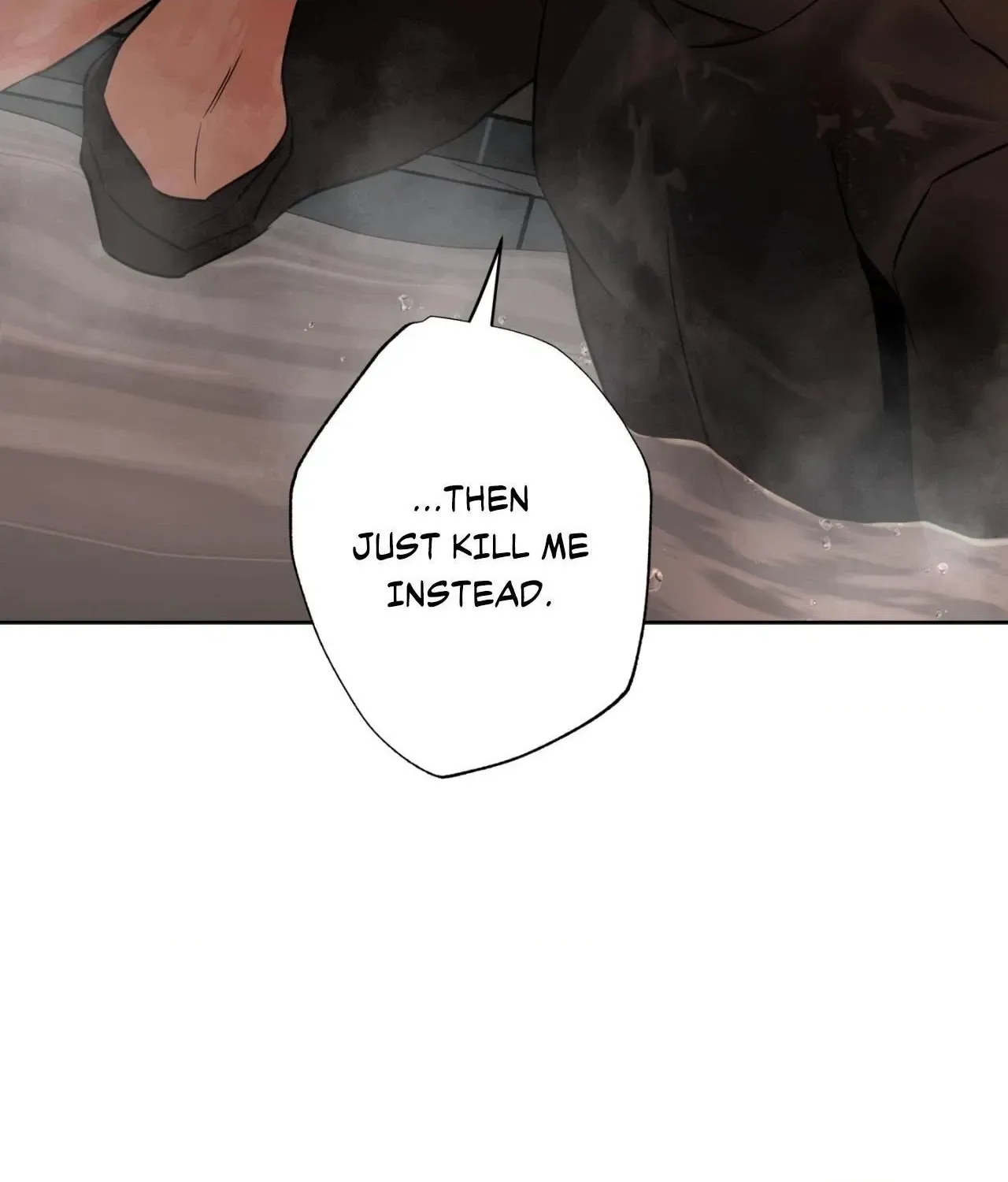 Read Stitch & the Samurai chapter 34 image 79 on Lezhin
