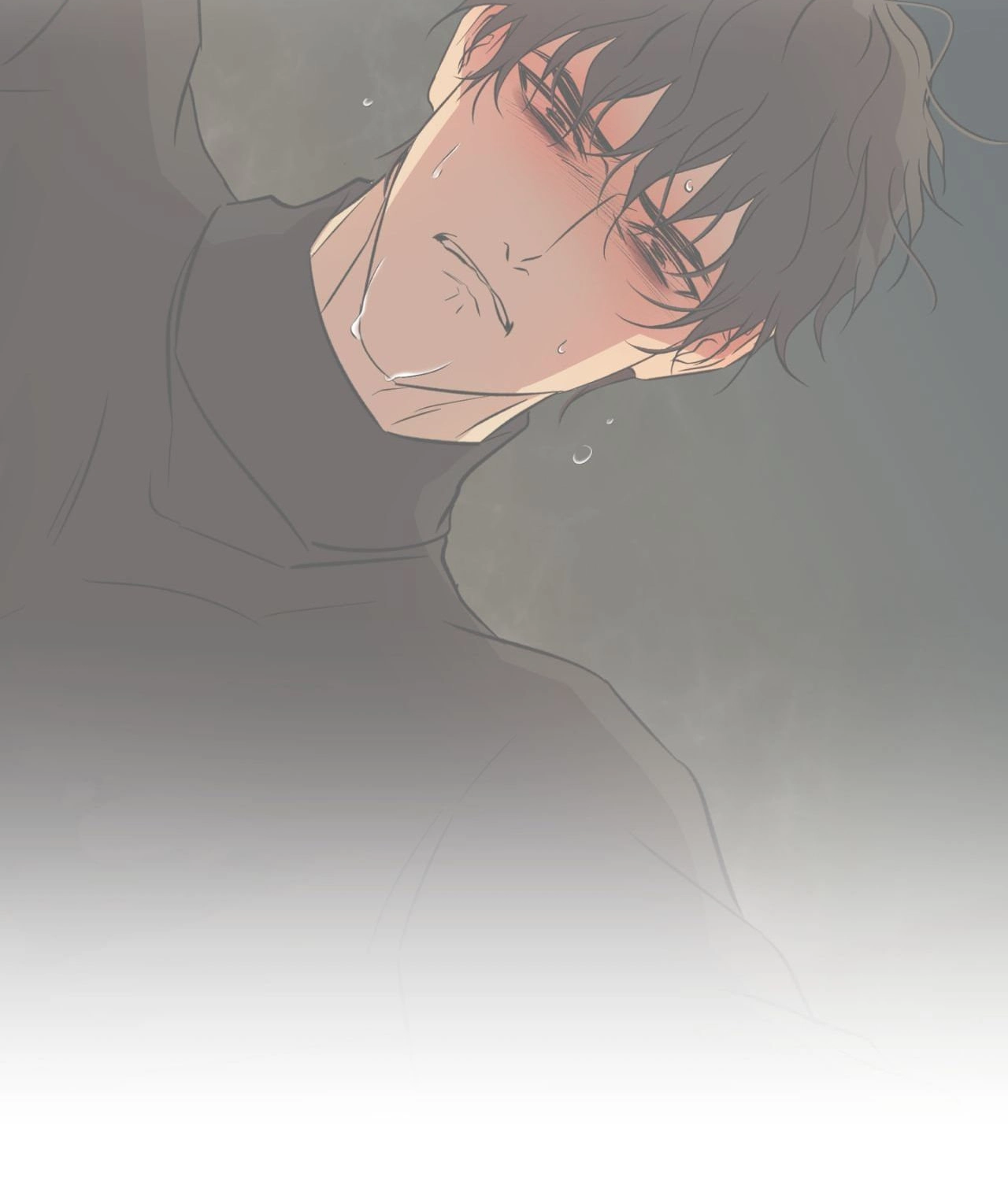 Read Stitch & the Samurai chapter 34 image 83 on Lezhin