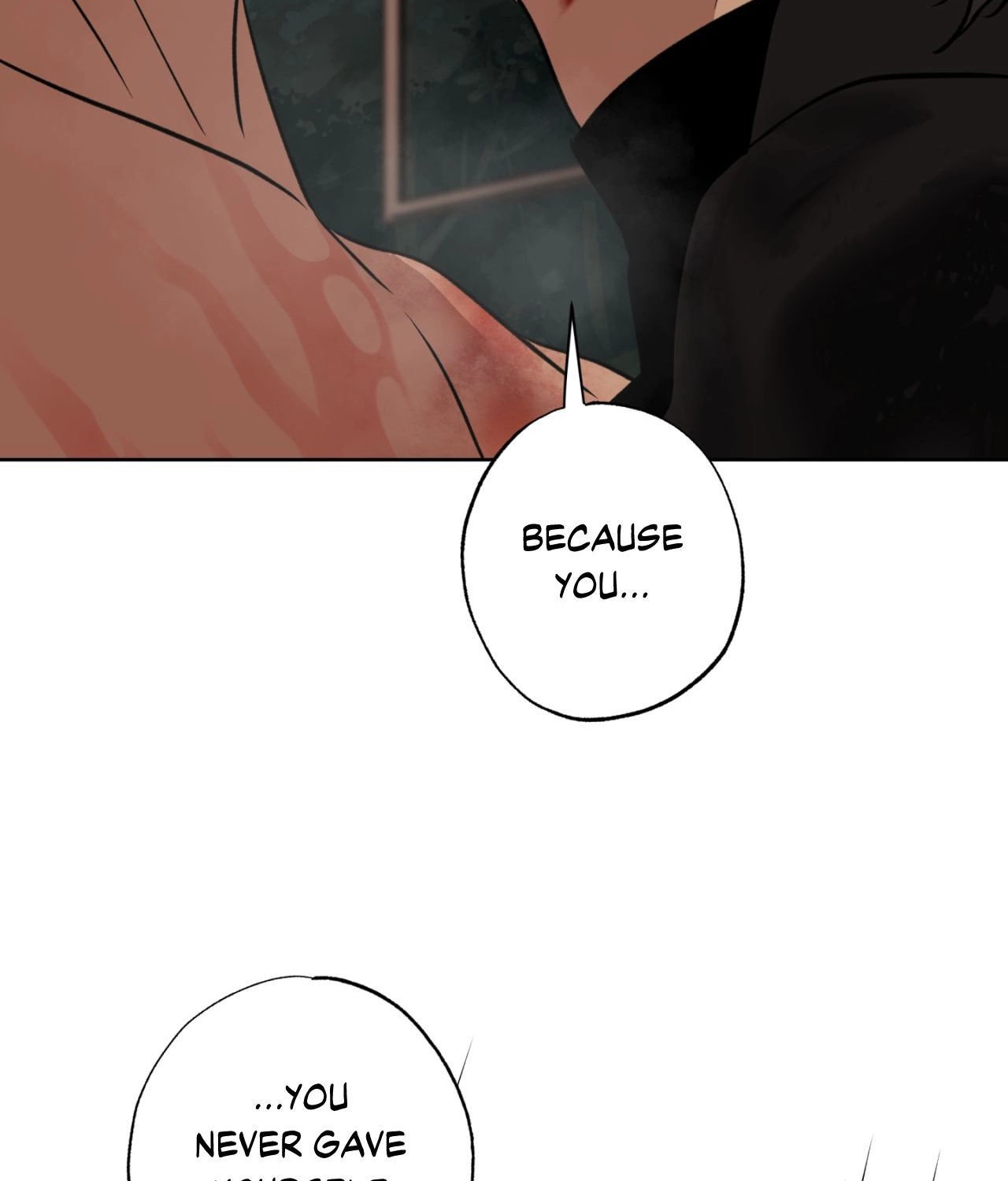 Read Stitch & the Samurai chapter 34 image 91 on Lezhin