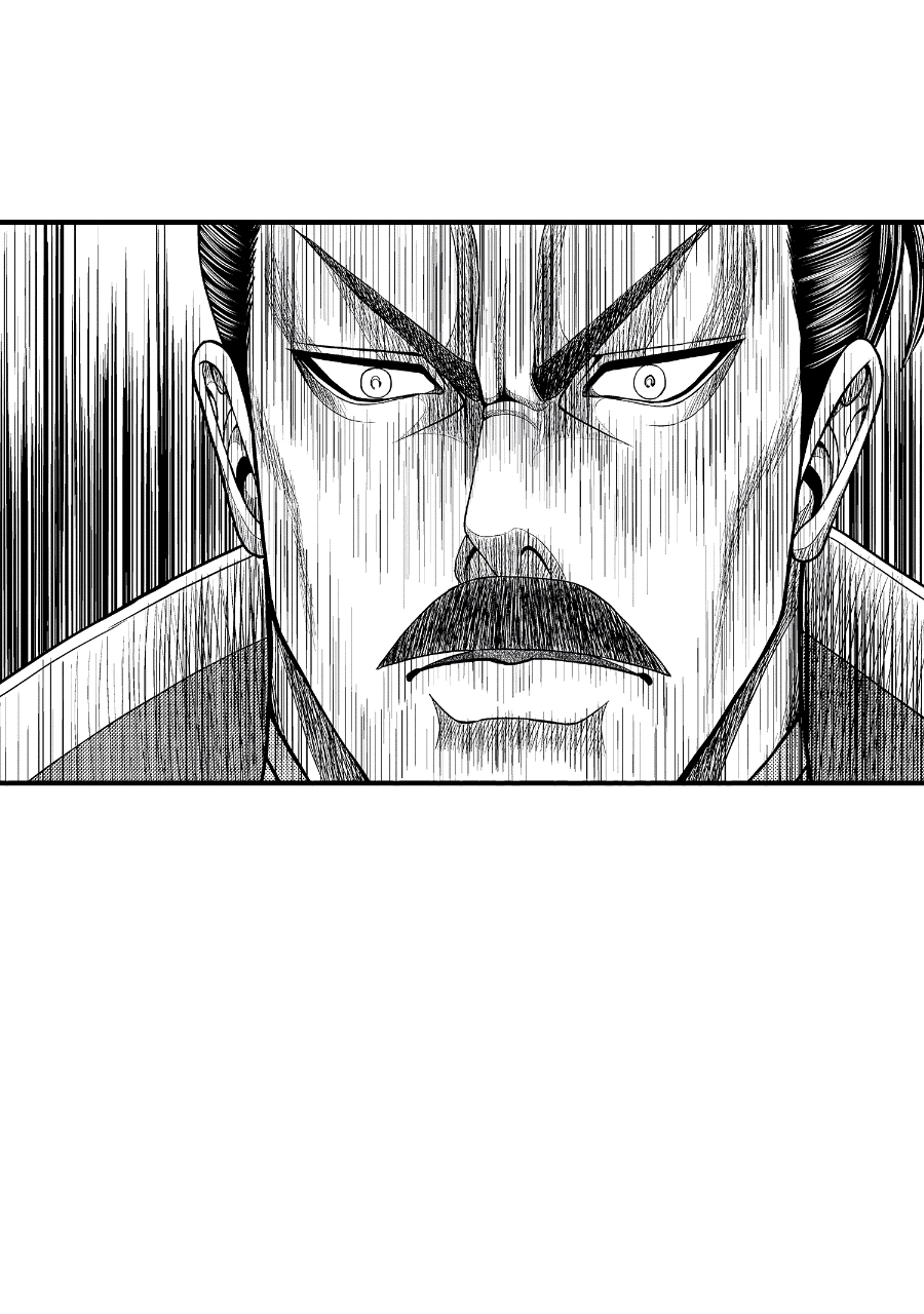 Read Stitch & the Samurai chapter 35 image 51 on Lezhin