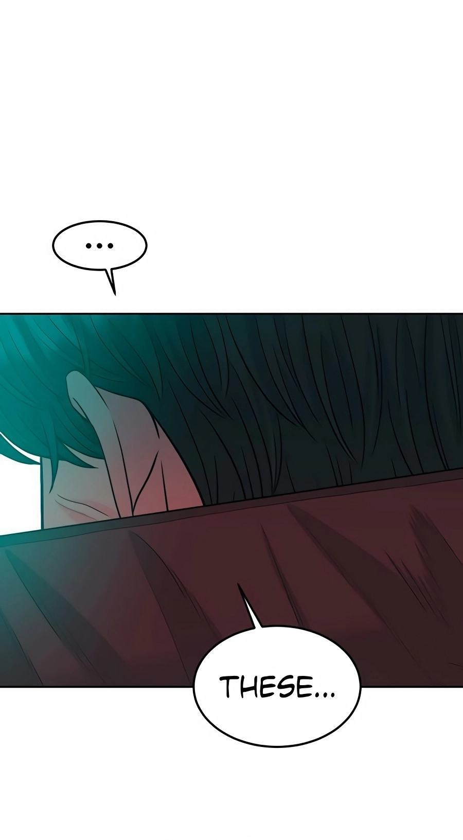 Read Stitch & the Samurai chapter 36 image 101 on Lezhin