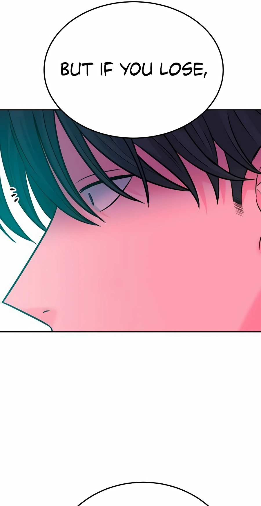 Read Stitch & the Samurai chapter 36 image 110 on Lezhin