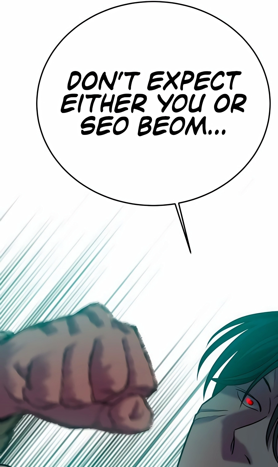 Read Stitch & the Samurai chapter 36 image 118 on Lezhin
