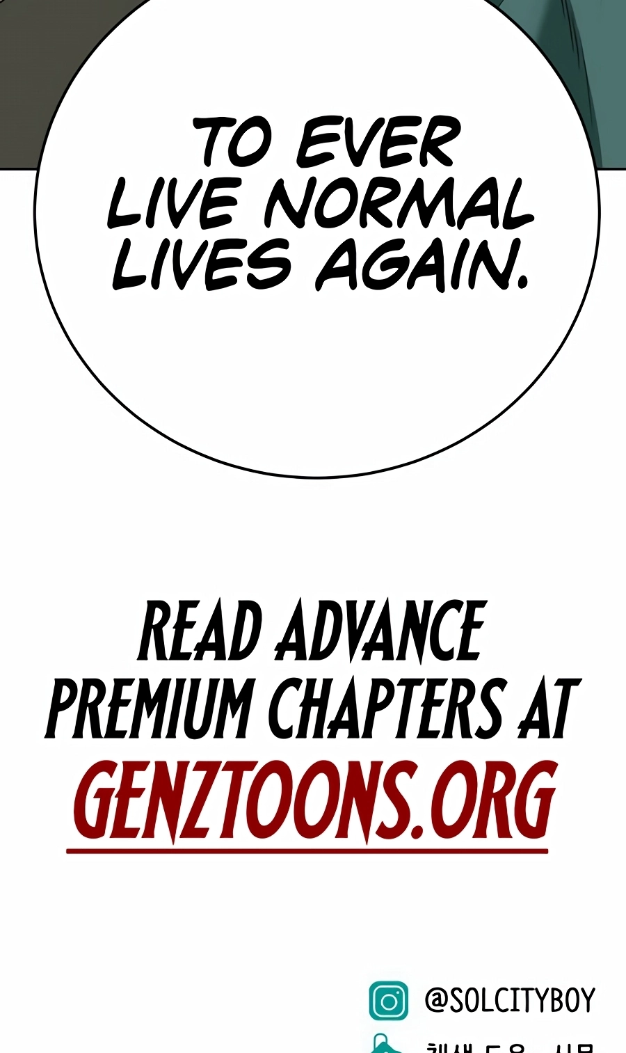 Read Stitch & the Samurai chapter 36 image 120 on Lezhin