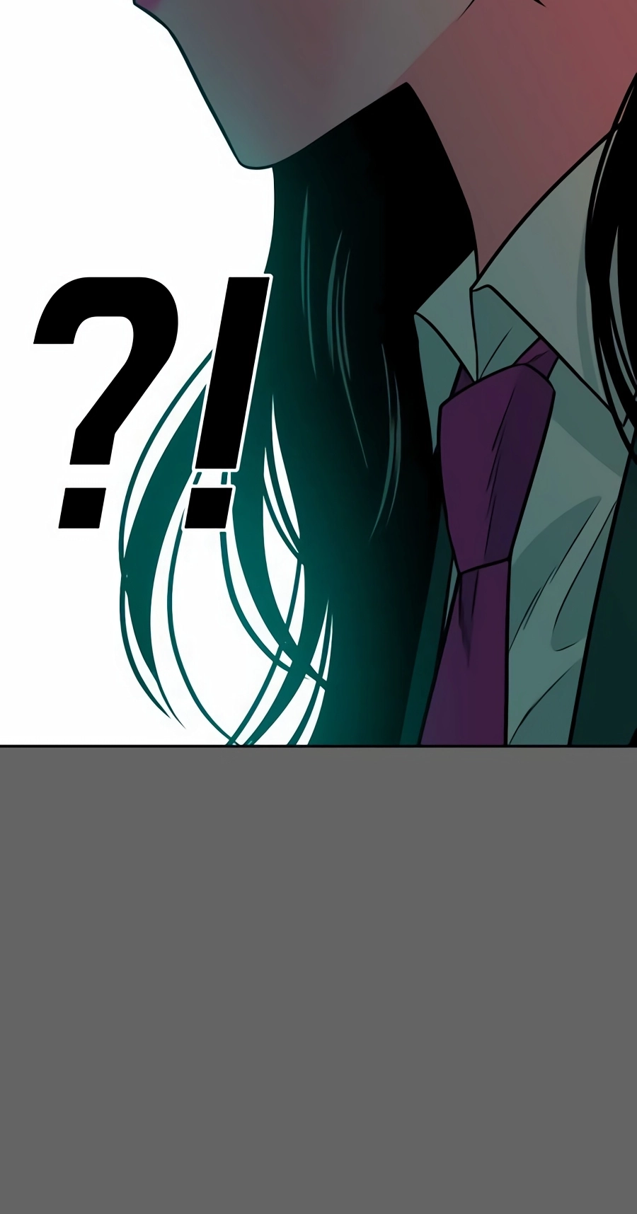 Read Stitch & the Samurai chapter 36 image 17 on Lezhin