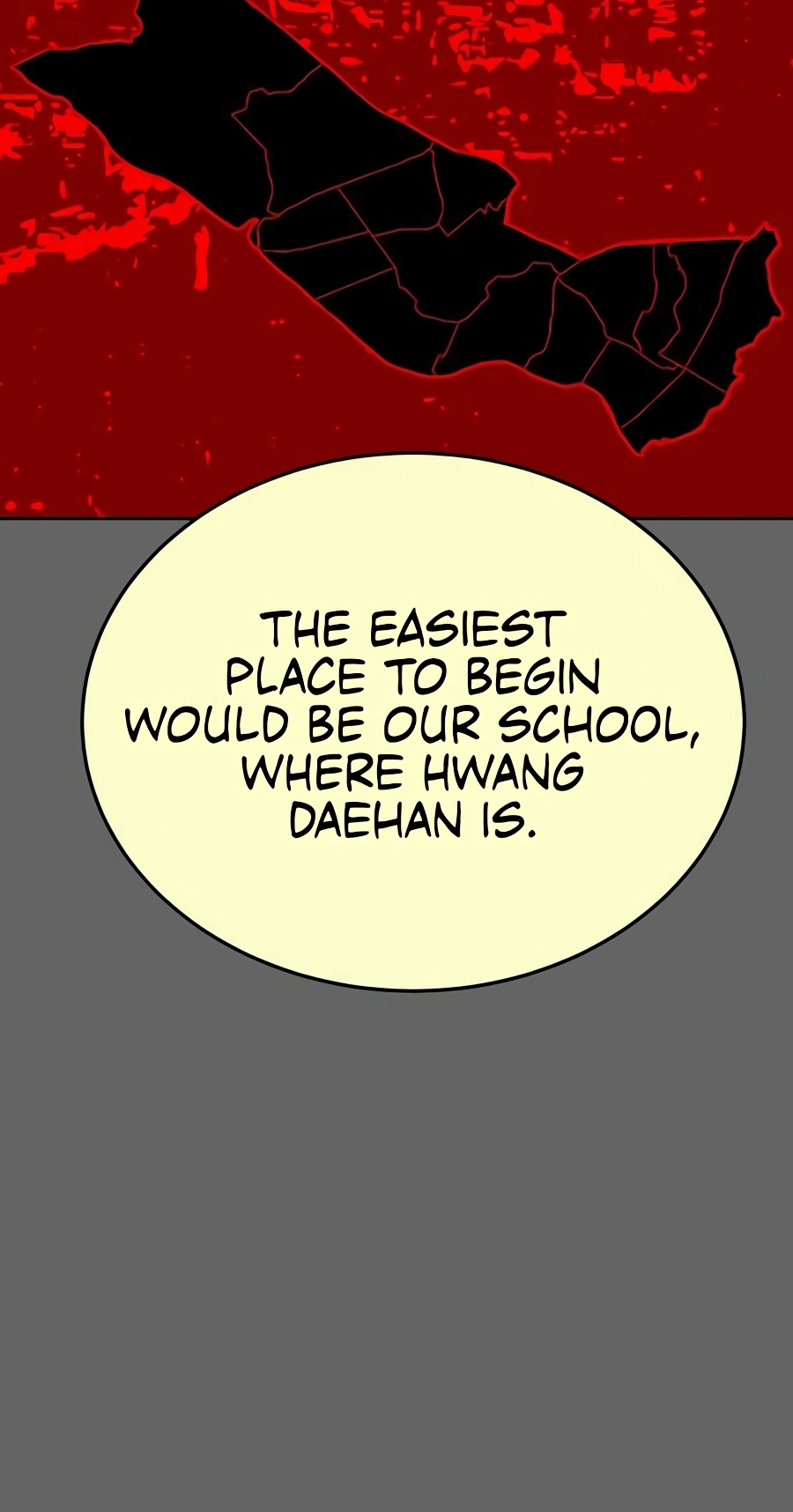 Read Stitch & the Samurai chapter 36 image 20 on Lezhin
